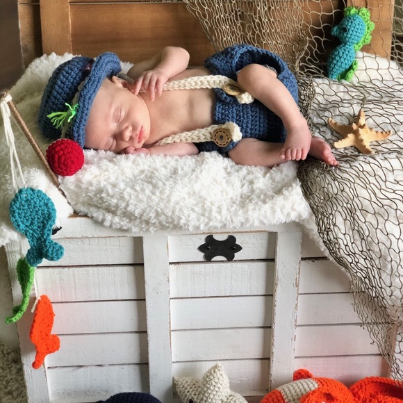 Meet your Posher, Maria - Picture 15 of 16